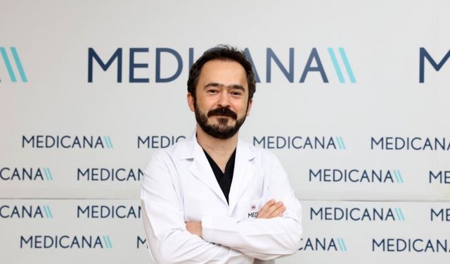 Yanlış Ayakkabı, Sağlıklı Ayak Yapısını Bozuyor