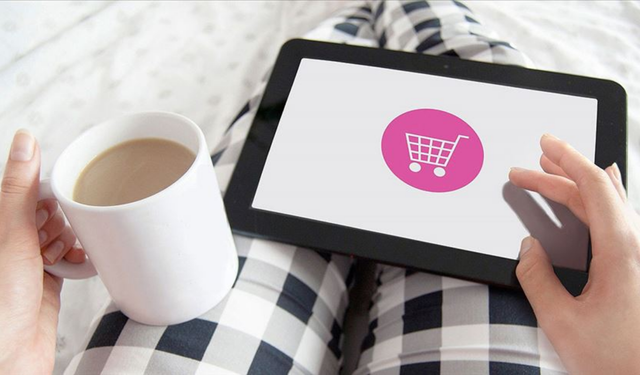 E-ticarette Satış Artıyor, Kâr Azalıyor: Satıcı Kazandığını Sanıyor