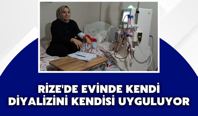 Çaykur Rizespor'un Piyasa Değeri Güncellendi