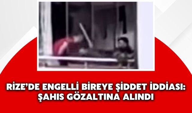 Antalyaspor - Çaykur Rizespor Maçının Hakemi Belli Oldu