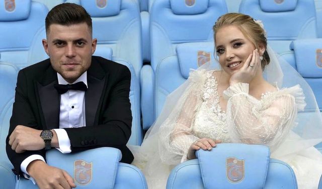 Ümran’ın Öldüğü Kazada Ehliyetsiz Sürücünün Tahliyesine Tepki