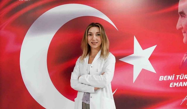 5 Dakikalık Kontrol Hayatını Değiştirebilir