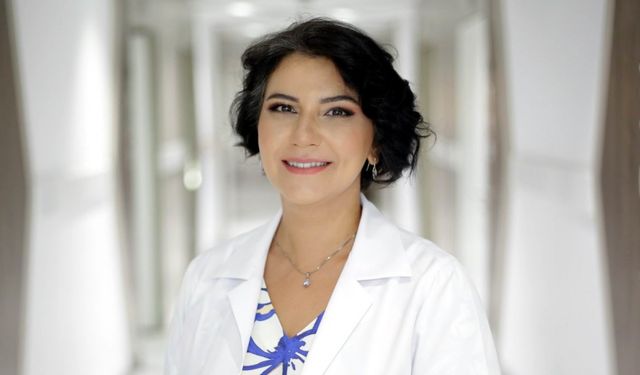 Göz, Kalp, Damar Ve Sinir Sisteminin Düşmanı ’Diyabet