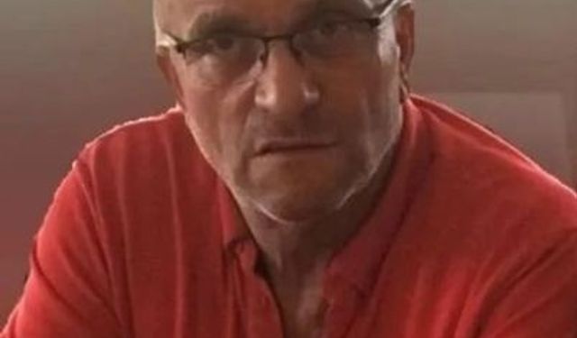 Kardeş Kavgası Kanlı Bitti: Ağabeyinin Başına Sopayla Vurarak Ölümüne Sebep Oldu