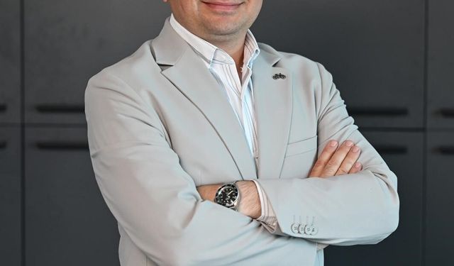 Kasım Ayı E-ticaretinde Rekor: 13 Milyonun Üzerinde E-fatura Kesildi