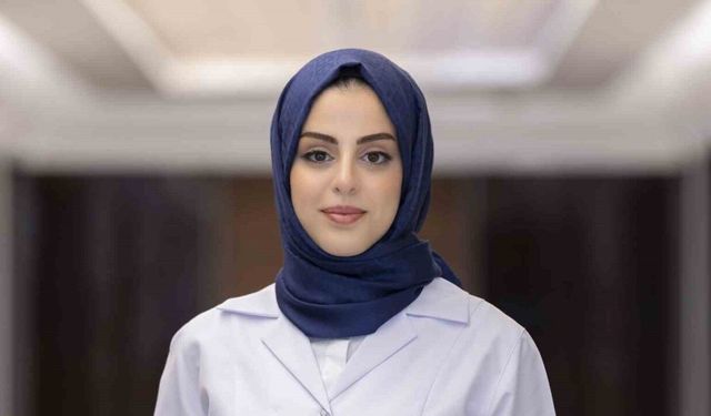 Kış Hastalıklarına Çorbayla Doğal Destek