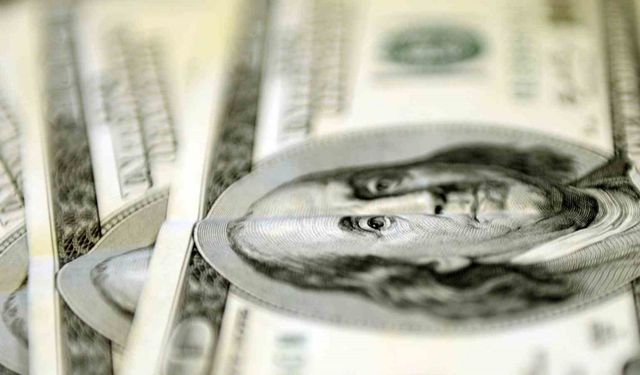 Serbest Piyasada Döviz Fiyatları