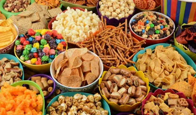 Uzmanından 3 Saniye Kuralı