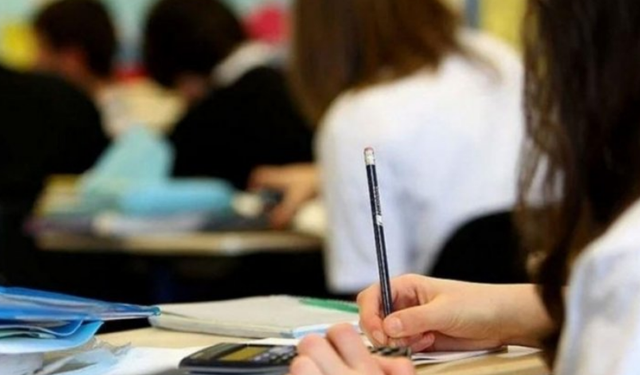 İlköğretim Müfredatına Yeni Ders Ekleniyor!