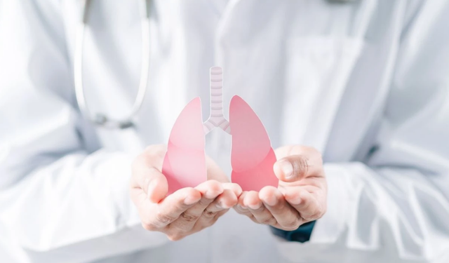 Kışın Görünmeyen Tehdit