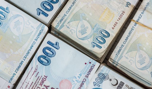 Emekliye Büyük Müjde: 1 Ocak’ta Promosyonlarda Artış!