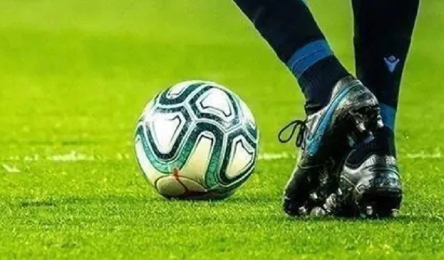 Bahis Oynadığı Tespit Edilen 197 Futbolcu Daha PFDK’ya Sevk Edildi