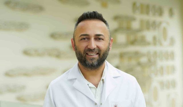 Menopoz Kış Aylarında Sağlık Risklerini Arttırıyor