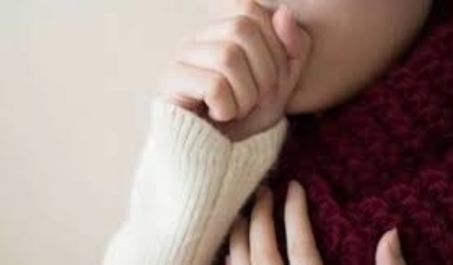 Grip Vakalarında Ciddi Artış