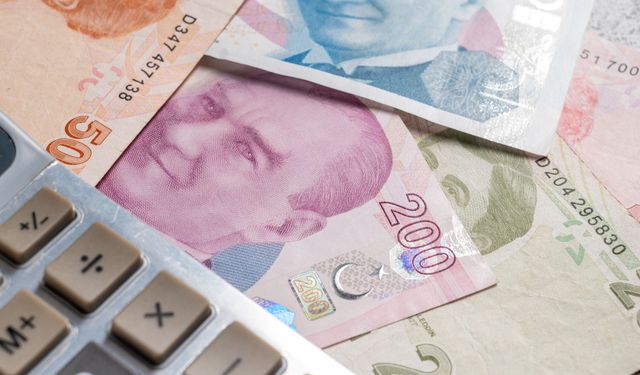 İşverenlere Büyük Fırsat: Genç İstihdamında 6 Ayda 200 Bin TL Devlet Desteği