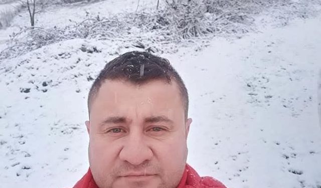 Emanet Verdiği Altınları Ödemeyen Oğlunu Bıçakla Öldürdü