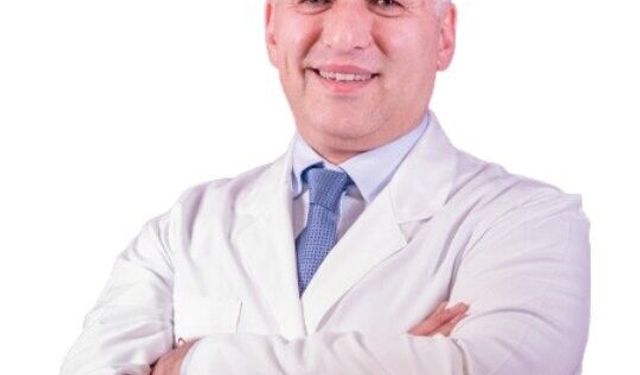 Uzmanından Kritik Uyarı