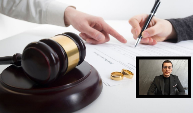 'Dikkat Kaynana Çıkabilir