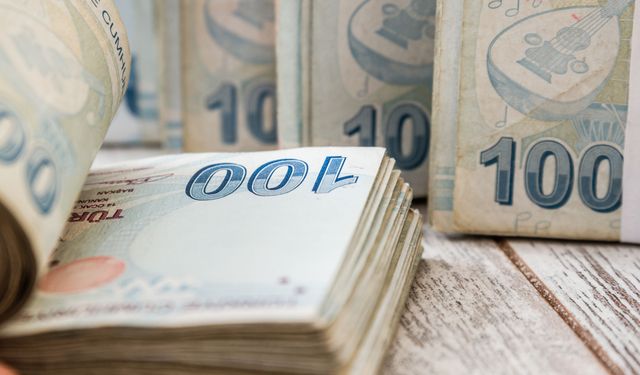 Başvuru Yapmayan Emekli Bayram İkramiyesi Alamayacak: Son Tarih 28 Şubat