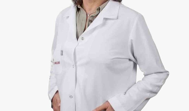 Anksiyete Ve Depresyon Sorunları Artıyor