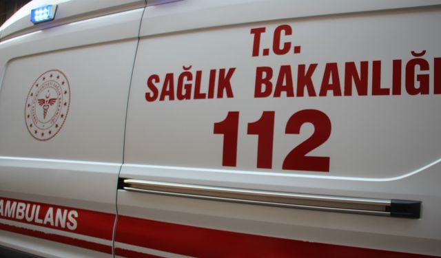 Gaz Sızıntısından Vefat Eden Baba ile Kız Olayında İntihar İddiası