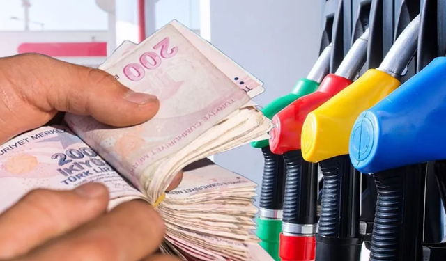 Mazota Cuma Sabahı 13 Tl İndirim Geliyor