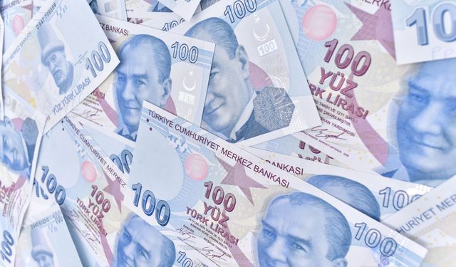 Temmuz Zammı Netleşiyor: Emekli ve Memur Maaşında Değişim Kapıda!