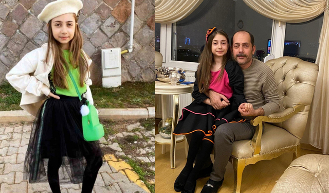 Kahramanmaraş'taki Okul Saldırısından Bir Acı Haber Daha! ...