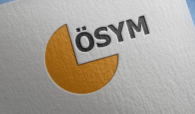 ÖSYM’den bir ilk: Türkçe düzeyini ölçen e-YDTS uygulamaya geçiyor