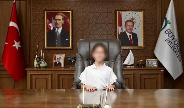 Ordu'da Evine Dönmeyen Çocuk, 27 Saat Sonra Bulundu
