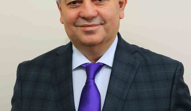 Uzmanlar TYT'yi değerlendirdi: 'TYT'de Matematik ve Türkçe soruları belirleyici oldu