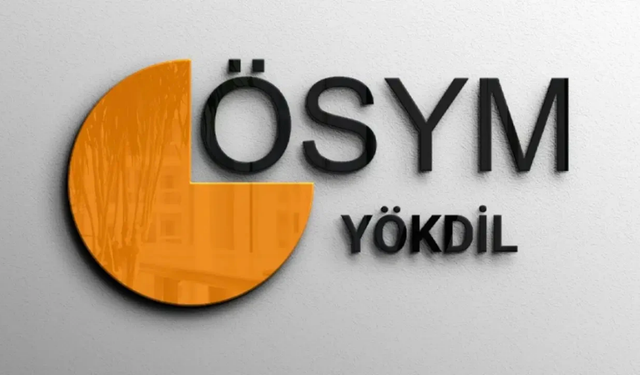 YÖKDİL Başvuruları Başladı