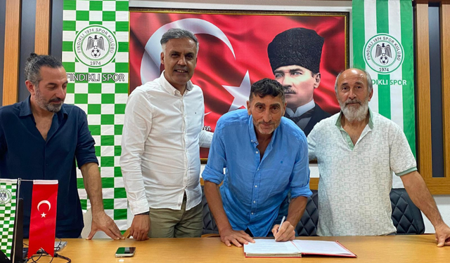 Fındıklıspor, Bahadır Basa ile Yola Devam Ediyor