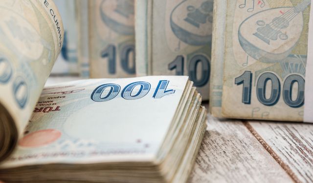 En Düşük Emekli Maaşı İçin Yeni Rakam! Temmuzda Ne Kadar Olacak?