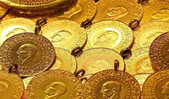 Altın Alışverişinde Doğru Tercih İçin Uzman Uyarısı