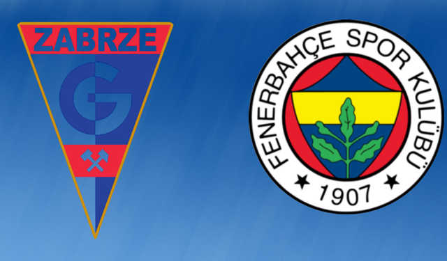 Fenerbahçe Şampiyonlar Ligi 2. Ön Eleme Maçı Ne Zaman? Hangi Kanalda?