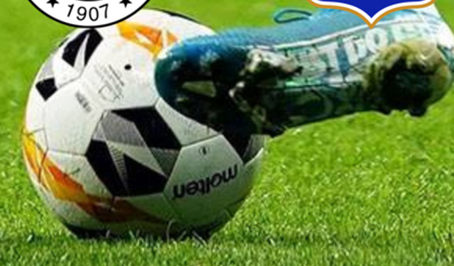 Fenerbahçe-Lyon Maçı Ne Zaman, Saat Kaçta ve Hangi Kanalda?