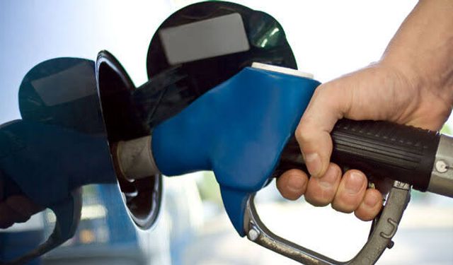 Motorine ÖTV Zammı Geliyor: İlk Artış 1 Eylül’de