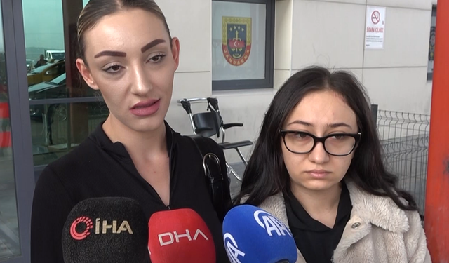 Güllü’nün Şüpheli Ölümünde İddianame Tamamlandı