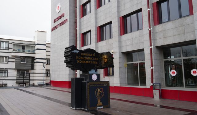 Gülistan Doku Soruşturmasında Yeni Gelişme