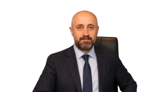 Cem Temizel