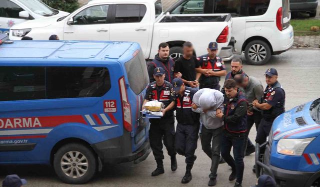 Dolandırıcılıkta Son Nokta: Yaşlı Adama 17 Milyon Liralık Senet