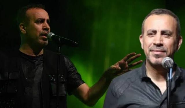 Ahbap Soruşturmasında Yeni Gelişme: 4.3 Milyar TL Bağış