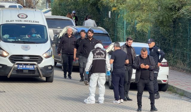 Okul Saldırısında Yaralanan Öğrenci Hayatını Kaybetti