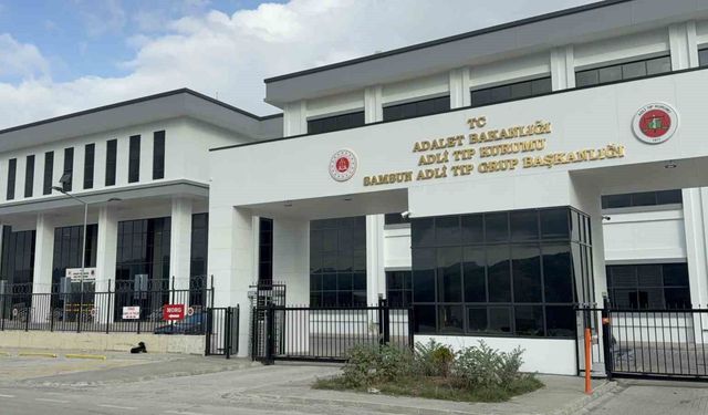 Dedesinin Kullandığı Araç 2.5 Yaşındaki Çocuğun Sonu Oldu