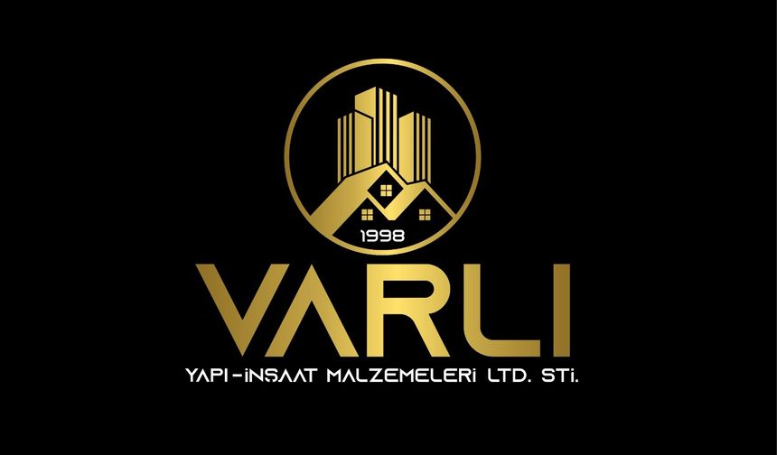 Varlı Yapı Market 