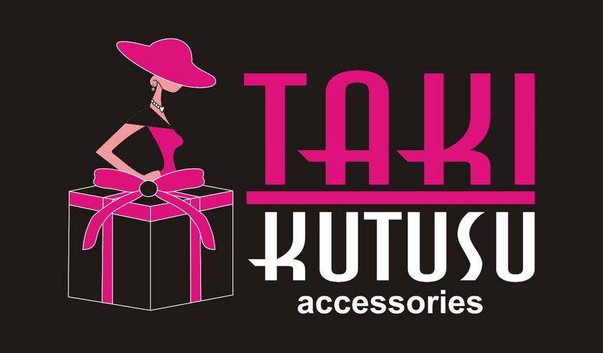 Takı Kutusu Accessories