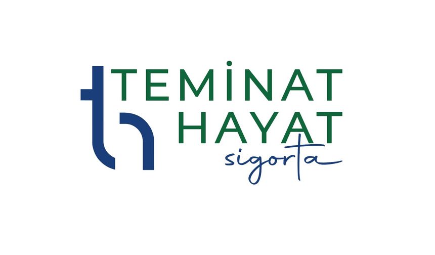 Teminat Hayat Sigorta Arc. Hizm.  Ltd. Şti. 