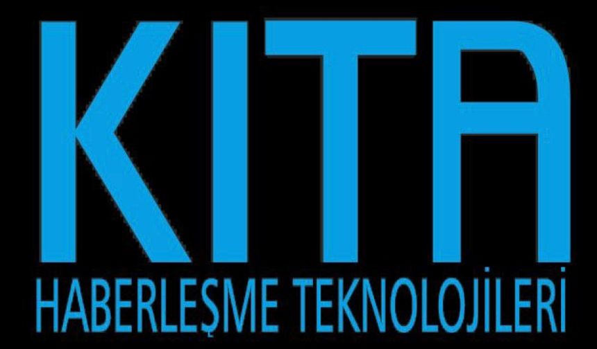 Kıta Haberleşme Teknolojileri Güvenlik Hizmetleri Ltd. Şti.