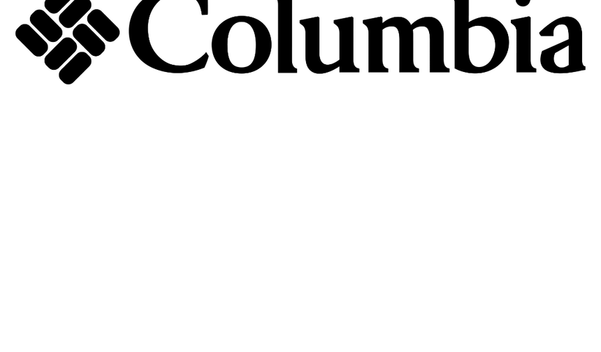 Columbia